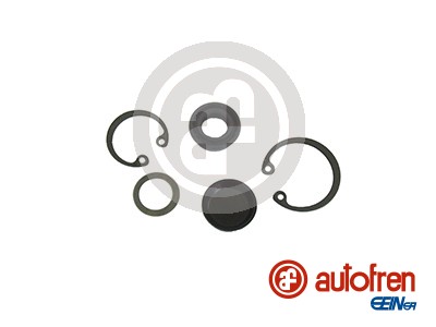 Korjaussarja, kytkinpääsylinteri AUTOFREN SEINSA D1424
