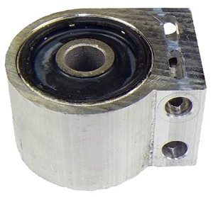 Tukivarren hela, Pyörän puoli, Eteen, oikea, Eteen, vasen, CHEVROLET CAPTIVA, OPEL ANTARA, 25995127, 4817776