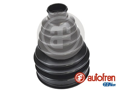 Paljekumisarja, vetoakseli AUTOFREN SEINSA D8379T