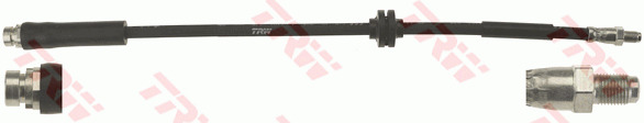 Jarruletku TRW PHB694
