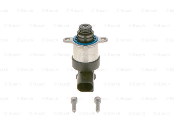 Säätöventtiili, polttoainemäärä (Common-Rail) BOSCH 1 462 C00 987