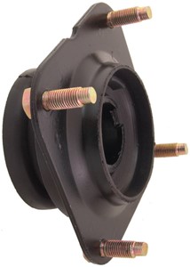 Iskunvaimentimen hela, etuakseli molemminpuoleinen, FORD USA PROBE II, MAZDA 626 IV, 626 Hatchback IV, MX-6, GA2A-34-380, GA5R-34-380