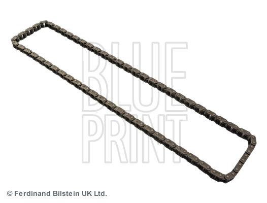 Jakoketju BLUE PRINT ADH27327