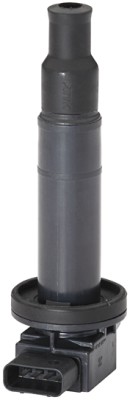 Sytytyspuola HELLA 5DA 193 175-931