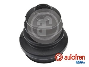 Paljekumisarja, vetoakseli, Vaihteiston puoli, DAEWOO,FORD,OPEL,SAAB,VAUXHALL, 1603183, 374040, 90009020, 90112609, 90129014, 90421756