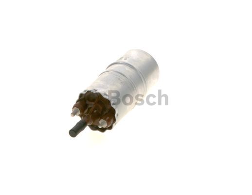 Polttoainepumppu BOSCH 0 580 464 998