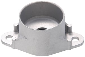 Iskunvaimentimen hela, Taka-akseli, molemminpuolinen, FORD,FORD USA,MAZDA, 1305429, 1535299, 8V51-18A116-AA, D461-28-70X, D462-28-70X, D