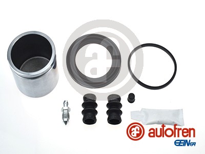 Korjaussarja, jarrusatula AUTOFREN SEINSA D41822C