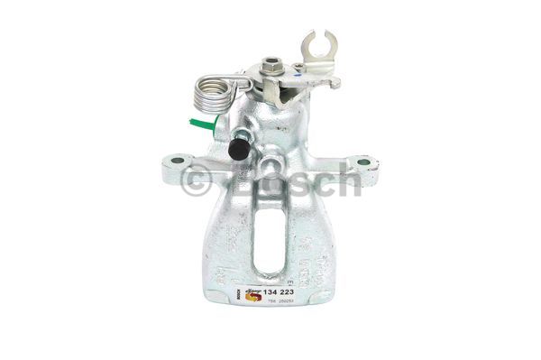 Jarrusatula BOSCH 0 986 134 223