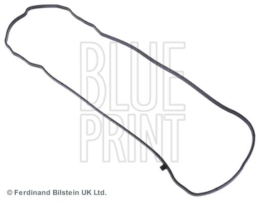 Tiiviste, venttiilikoppa BLUE PRINT ADT36785