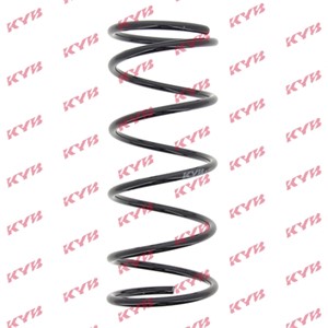Jousi (auton jousitus), Taka-akseli, NISSAN SUNNY III, SUNNY Hatchback III, SUNNY Liftback III, 5502051Y04, -55020-51Y04