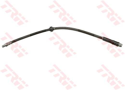 Jarruletku TRW PHB288