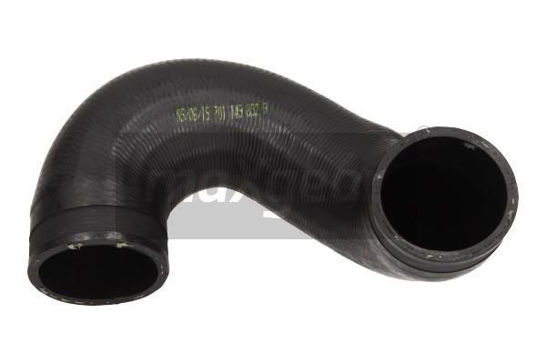 Ahdinletku MAXGEAR 68-0015