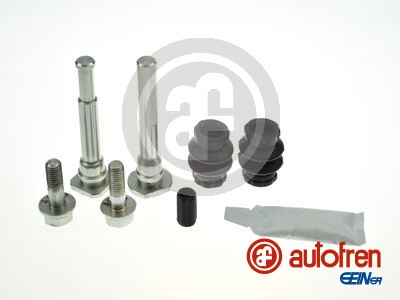 Ohjainhylsysarja, jarrusatula AUTOFREN SEINSA D7304C