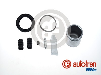 Korjaussarja, jarrusatula AUTOFREN SEINSA D42938C