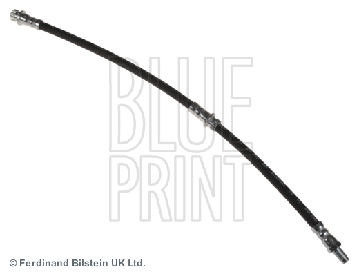 Jarruletku BLUE PRINT ADC45357