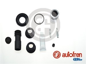 Korjaussarja, jarrusatula, Taka-akseli, CITROËN,MERCEDES-BENZ,PEUGEOT, 4400 A3, 4400 A4, 4400 G5, 4400 G6, 4400 G9, 4400 H0, 4400 H8, 44