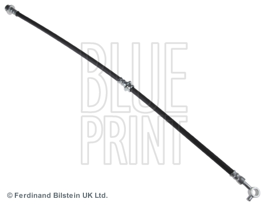 Jarruletku BLUE PRINT ADN153174