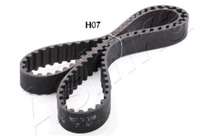 Hammashihna, HYUNDAI,KIA, 2431226000, 24312-26000, 2431226001, 24312-26001, 24312-26002, 2431226050, 24312-26050