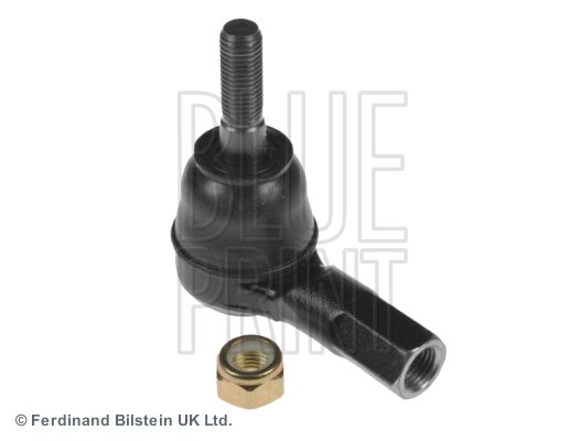 Raidetangon kulmanivel BLUE PRINT ADG087164