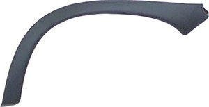 Levike, lokasuoja, Taakse, oikea, OPEL CORSA B, 01 73 186, 90428154