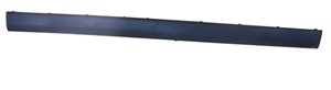 Puskurin lista, Takana, VW PASSAT, 3B5 807 423