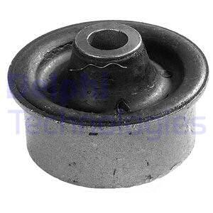 Tukivarren hela DELPHI TD254W