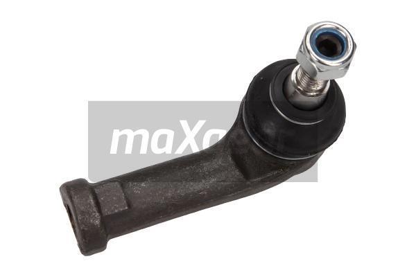 Raidetangon kulmanivel MAXGEAR 69-0065