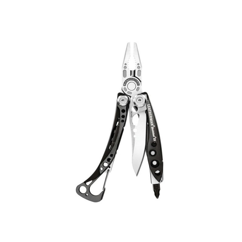 Leatherman Skeletool CX
