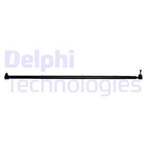 Raidetangon kulmanivel DELPHI TA1760