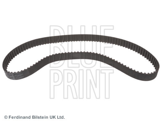 Jakohihnat BLUE PRINT ADG07526