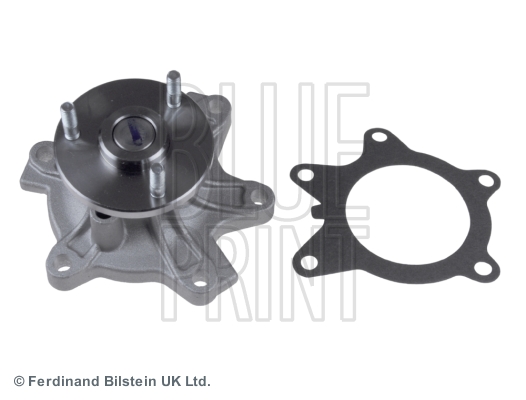 Vesipumppu BLUE PRINT ADT39169