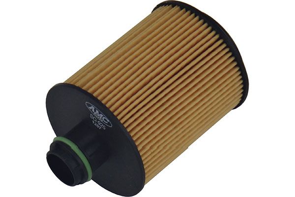 Öljynsuodatin KAVO PARTS SO-925