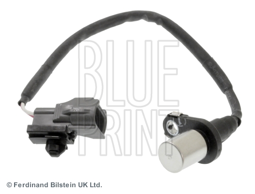 Impulssianturi, kampiakseli BLUE PRINT ADT37209