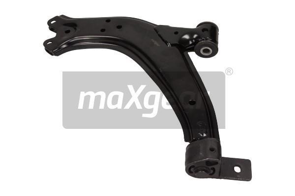 Tukivarsi, pyöräntuenta MAXGEAR 72-0776