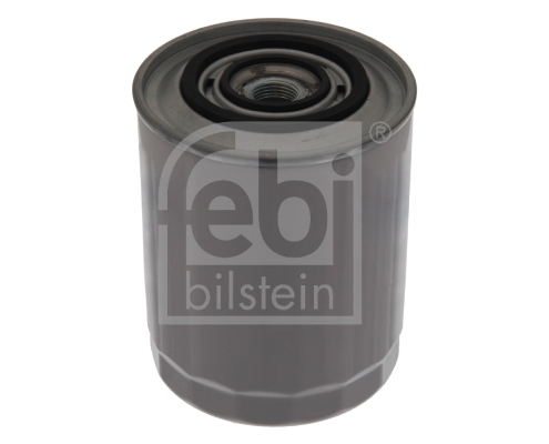 Öljynsuodatin FEBI BILSTEIN 38882