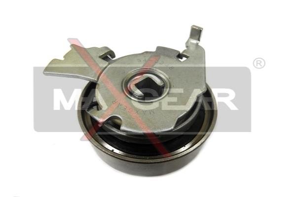 Kiristysrulla, hammashihnat MAXGEAR 54-0248