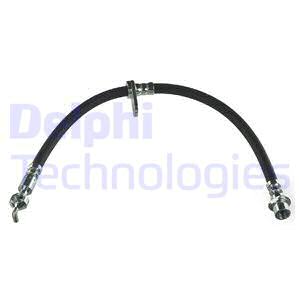 Jarruletku DELPHI LH7164