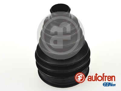 Paljekumisarja, vetoakseli AUTOFREN SEINSA D8490T