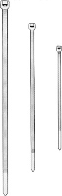Kaapelinpuristin HELLA 8HL 707 877-012
