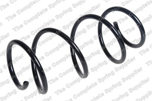 Jousi (auton jousitus), Etuakseli, AUDI A3, A3 Cabriolet, A3 Limousine, A3 Sportback, 5Q0411105EL