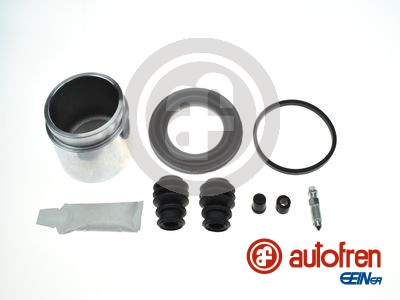 Korjaussarja, jarrusatula AUTOFREN SEINSA D42969C