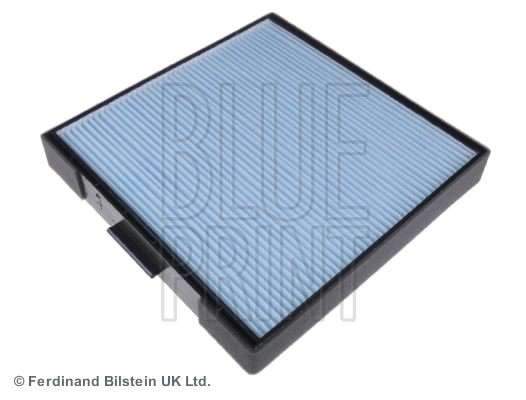 Raitisilmasuodatin BLUE PRINT ADG02530