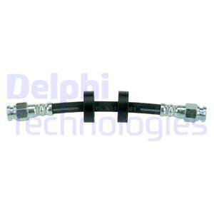 Jarruletku DELPHI LH7340