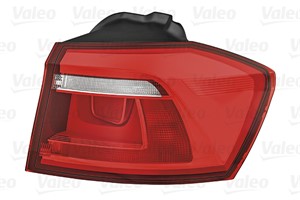 Takavalo, Oikea, VW GOLF SPORTSVAN, 510945096H, 510945096K, 510945096M, 510945096P, 510945096R