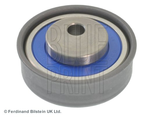 Kiristysrulla, hammashihnat BLUE PRINT ADG07616