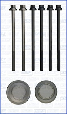 Sylinterikannen pulttisarja AJUSA 81050300