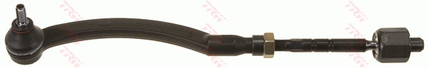 Raidetanko TRW JRA564
