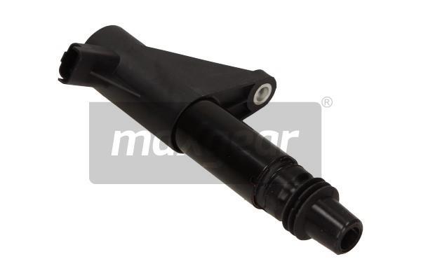 Sytytyspuola MAXGEAR 13-0114