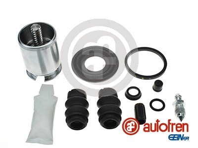 Korjaussarja, jarrusatula AUTOFREN SEINSA D41827RK